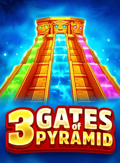 8g888
